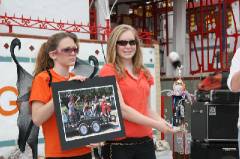 2006_ArtCar_5_Awards 047